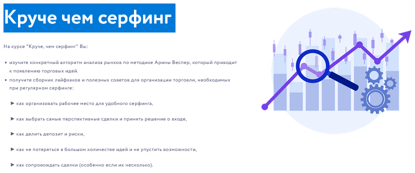 [Арина Веспер] [Vesperfin] Круче чем серфинг (2025_0.png